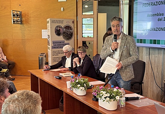 allevatori-soini-zanotelli-broch.JPG