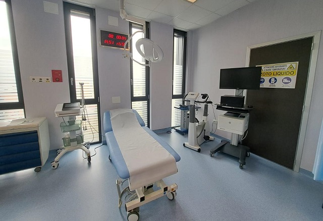 ambulatorio-cardiologia-mezzolombardo_imagefullwide.jpg