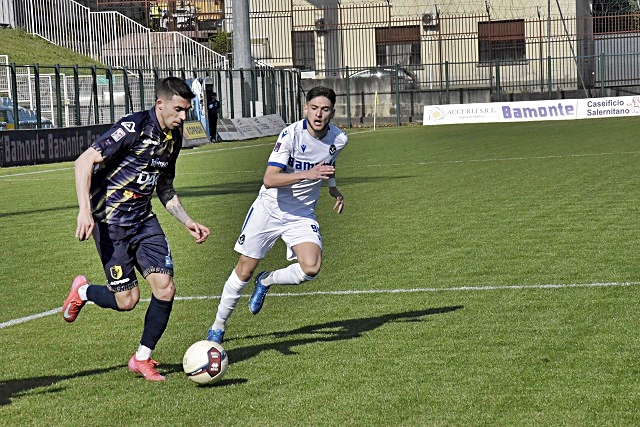 calcio-giannotti-in-area-di-rigore.jpg