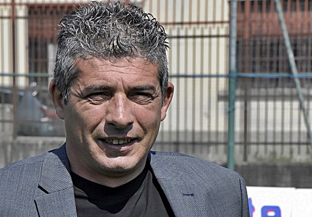 calcio-luca-tabbiani-4.JPG