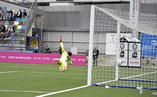 calcio-tn-gol-anastasia.JPG