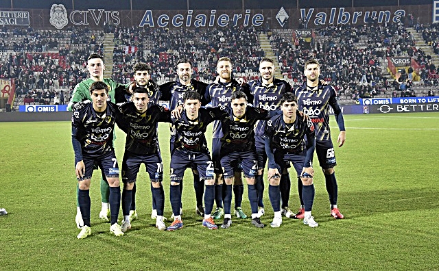 calcio-undici-titolari-2.JPG
