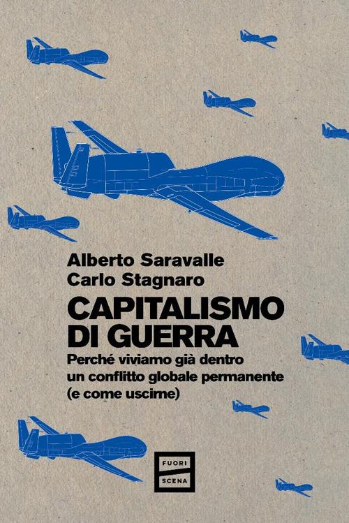 capitalismo-di-guerra.jpg
