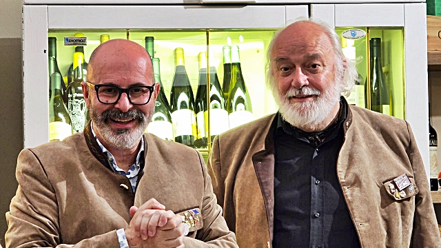 4-gli-accademici-andrea-vergari-stofiss-dei-frati-e-otello-fabris-baccala-alla-vicentina.jpg