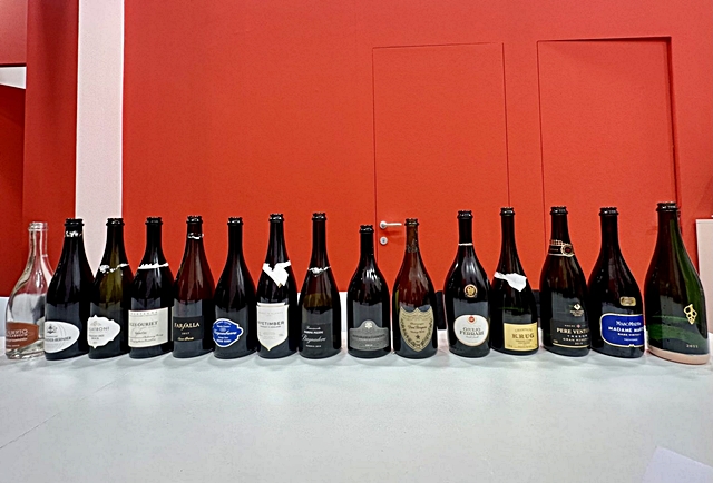 4-le-15-etichette-in-degustazione-al-concorso-indetto-dal-gambero-rosso.jpg