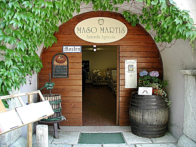 5-maso-martis.jpg