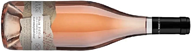 5-rosato.jpg