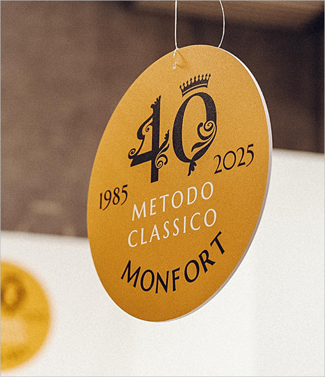 8-monfort.png