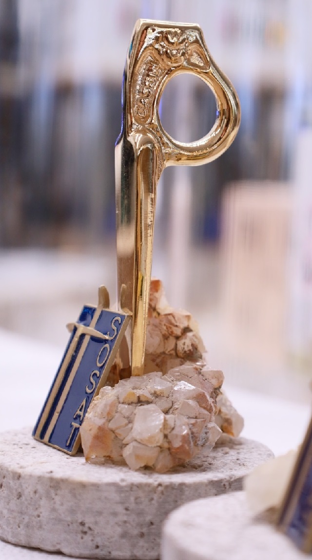 chiodo-doro-2025.jpg