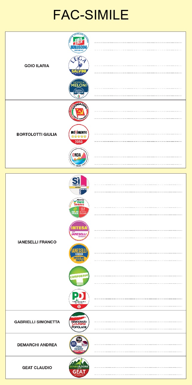 facsimile-scheda-di-voto-x-pn.jpg