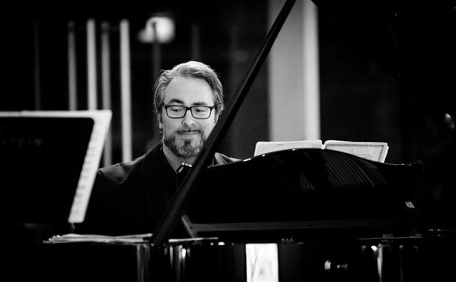 farinati-thomas-hoppe-1.jpg