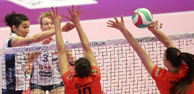 femminile-04042025h1donne.jpg
