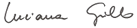 firma-luciana-grillo-200.png