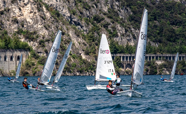 giolai-28-3.jpg