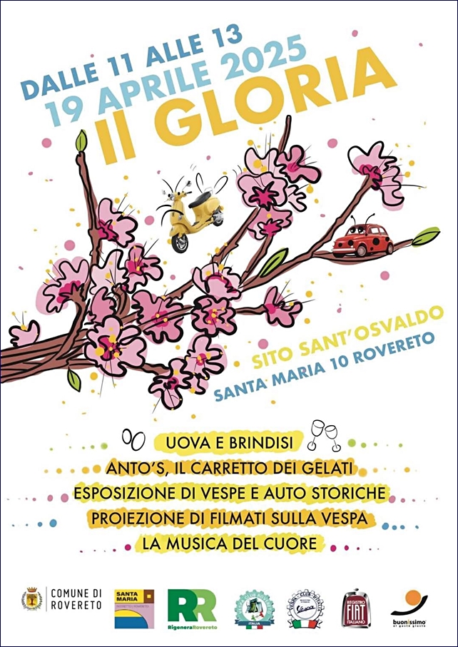il-gloria-del-vespaio-19-aprile-2025.jpg