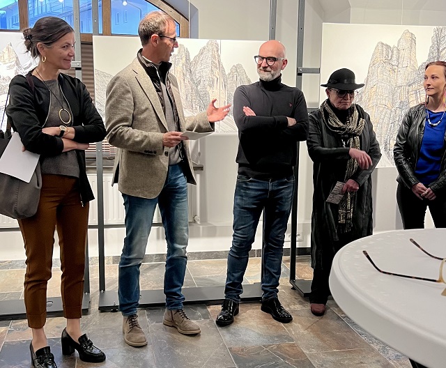 inaugurazione_mostra_marcello_nebl_reutte_1.jpg