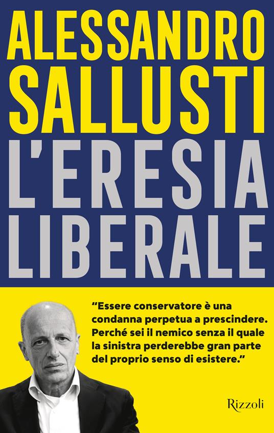 l-eresia-liberale.jpg