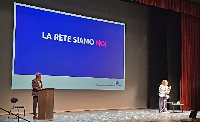 la-rete-siamo-noi.jpg