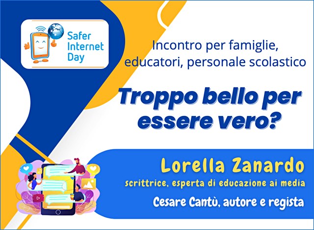 locandina-1.png