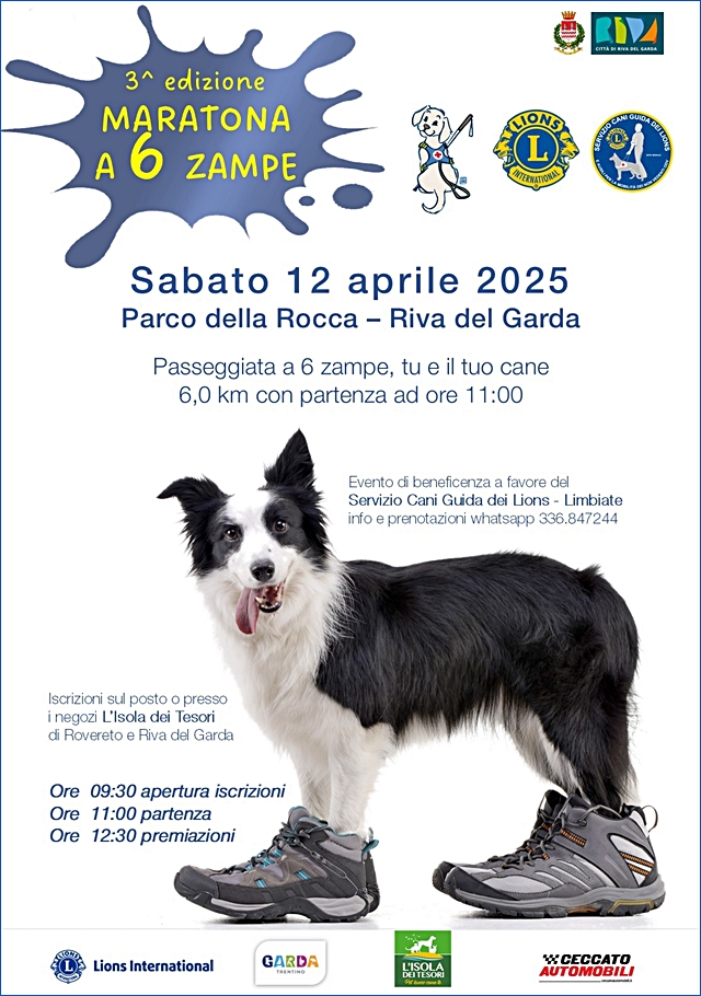 locandina-cane.jpg