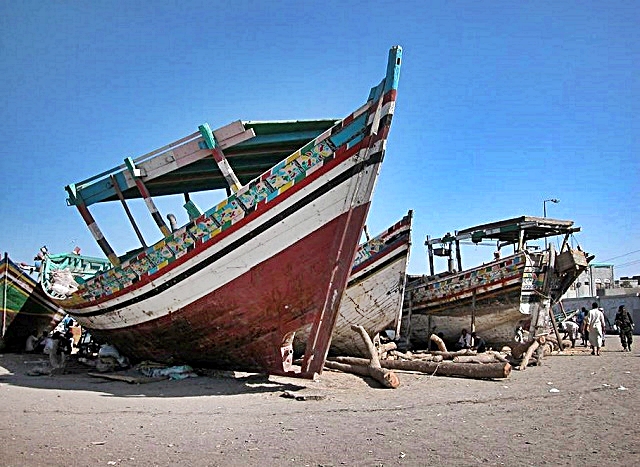lucchi-mercato-degli-squali-10.jpg
