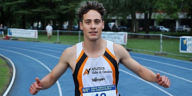 mauro_dallapiccola_top-jpg-940x460.jpg