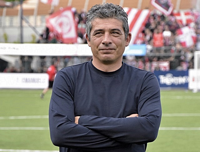mister-luca-tabbiani.JPG