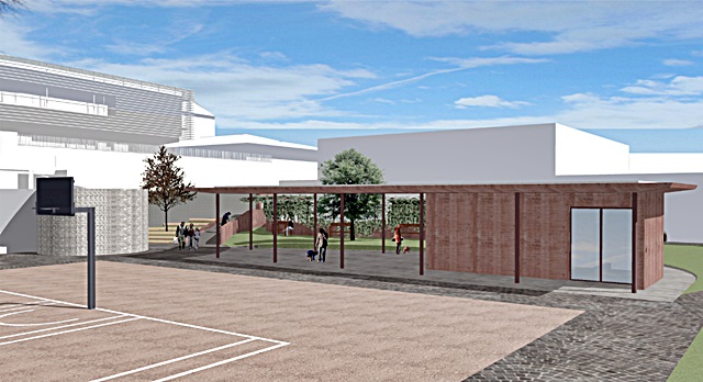 parco-di-mattarello-rendering.jpg