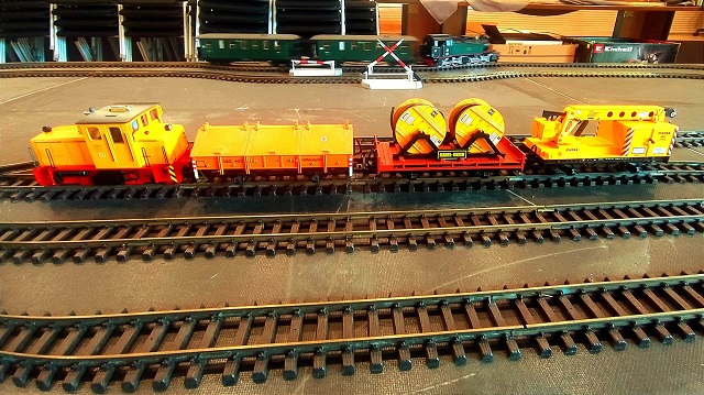 plastico-scala-g-a-pergine.jpg