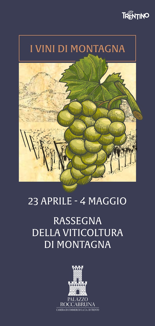 roccabruna-mostra-vini.jpg
