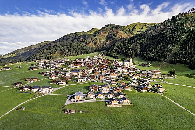 tota-obertilliach-0.jpg