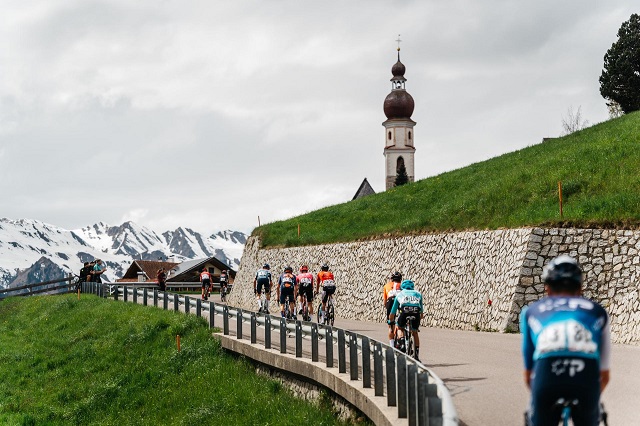 tota-tour_of_the_alps_2025_04_22_luca_matassoni_preview_web_30.jpg