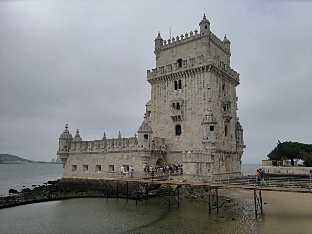 4-la-torre-di-belem.jpg
