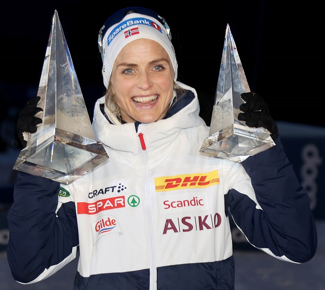 5-1-johaug_trofeo02.jpg