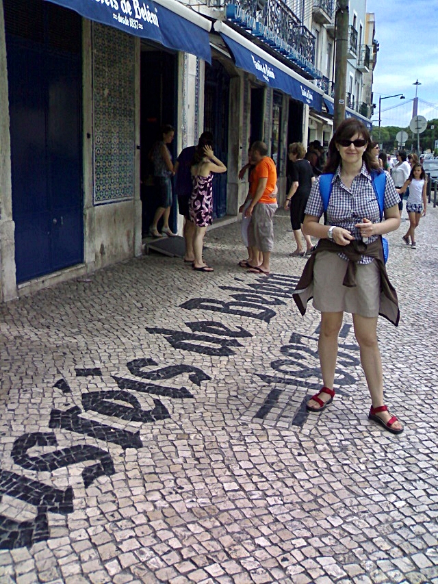 6-l-antica-confeitaria-de-belem.jpg