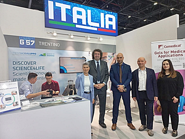 arab-health_trentino_imagefullwide.jpg
