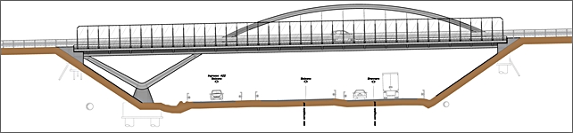 brixen-prospetto-ponte.jpg