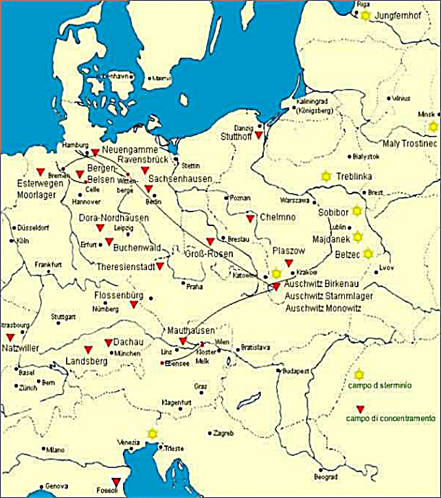 campi-di-concentramento-nazisti-map.png