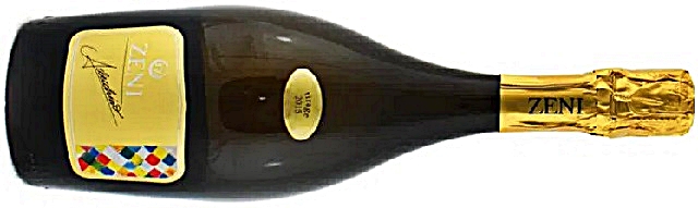 1-trentodoc-extra-brut-blanc-de-noirs-disio-2019-spagnolli-spumanti-cimone.jpg