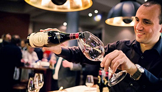 6-l-amarone-e-tra-le-etichette-piu-gettonate-del-masi-wine-bar-di-monaco-di-baviera.jpg