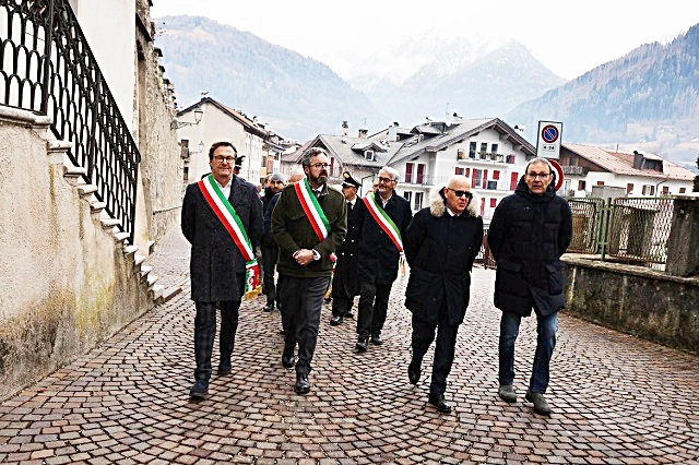 festa-della-polizia-locale-c-dolomites-web222_imagefullwide.jpg