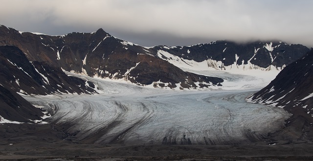 ghiacciai-svalbard-9.jpg