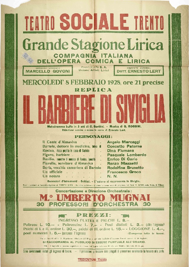 l-mostra-il-barbiere-di-siviglia-1.jpg