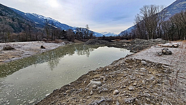 laghetto-rablanderlackezielbach3.jpg