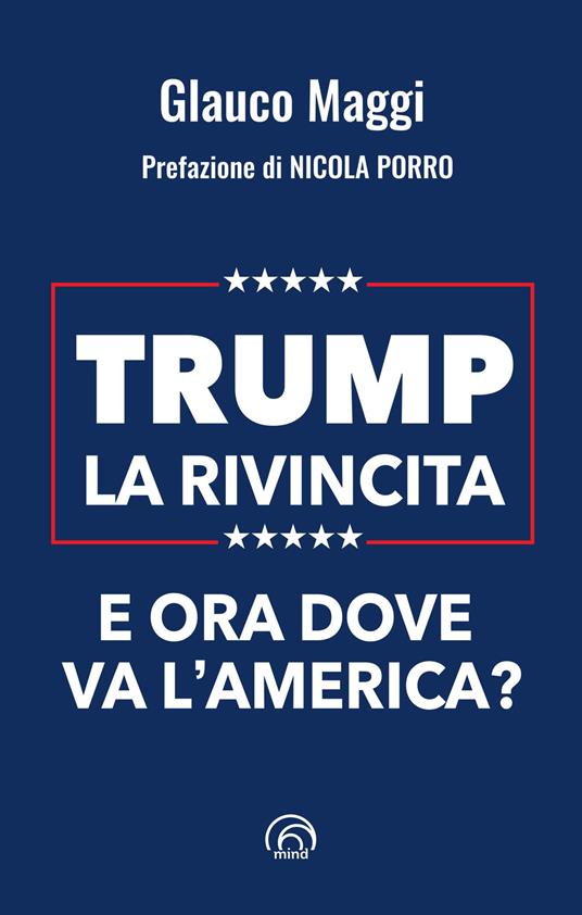 trump-la-rivincita.jpg