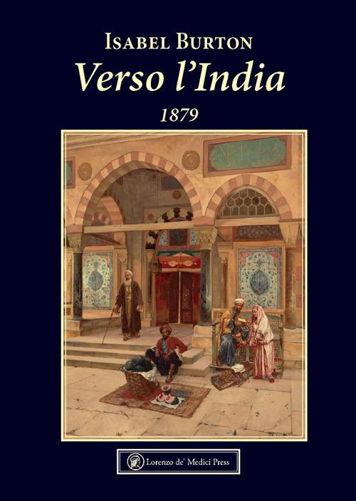 verso-l-india.jpg