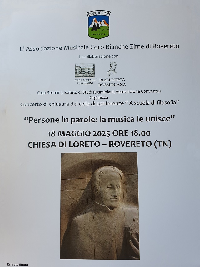 20250514_155804_inpixio.jpg