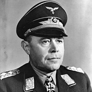 albert-kesselring.jpg