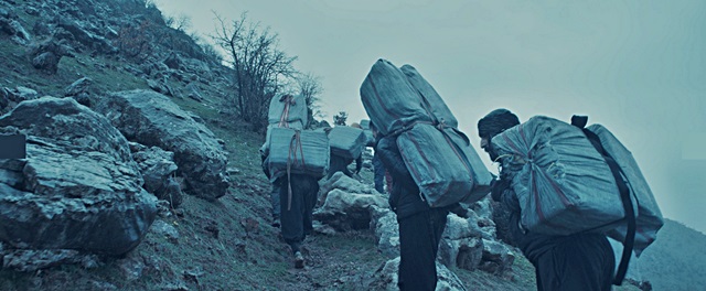 all-the-mountains-give.jpg