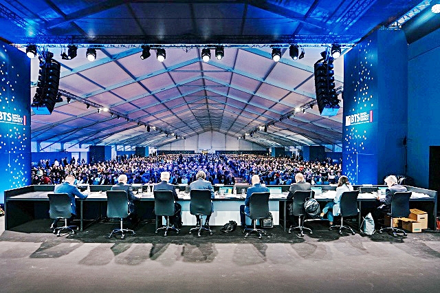 banca-assemblea2.jpg